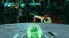 Monsters vs. Aliens (Монстры против пришельцев) (Xbox 360)