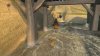 Open Season (Сезон Охоты) (Xbox 360)
