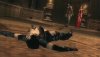  Prince of Persia Revelations (PSP) 
