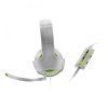 Гарнитура проводная Thrustmaster Y250 X (Wired Stereo gaming headset) (Xbox 360) 