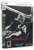 DmC Devil May Cry: 4 Коллекционное издание (Collector’s Edition) (PS3)