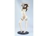 Фигурка Девушки EVE (Jual Diskvision Original EVE Figure)