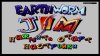   (Earthworm Jim)   (16 bit) 