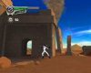 Power Rangers: Super Legends (PS2) USED Б/У