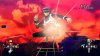 игра RAIDOU Remastered: The Mystery of the Soulless Army (Switch) для Nintendo Switch