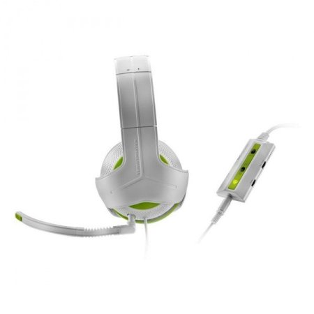 Гарнитура проводная Thrustmaster Y250 X (Wired Stereo gaming headset) (Xbox 360) 
