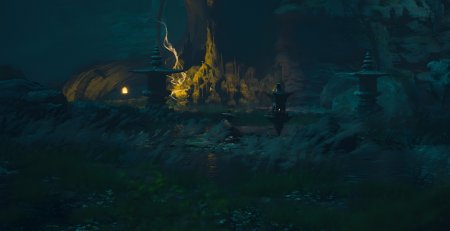 Black Myth: Wukong Русская Версия (PS5)