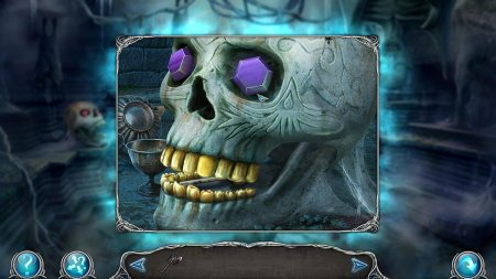 Dracula's Legacy (PS5)