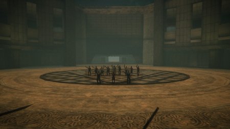 The House of the Dead 2: Remake Русская Версия (PS5)