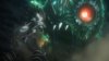 Игра Hack//G.U. Last Recode (PS4) Playstation 4