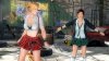  Dead or Alive 5: Last Round (PS4) Playstation 4