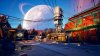 Игра The Outer Worlds (PS4) Playstation 4