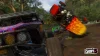 DiRT 5 (Xbox One/Series X) USED Б/У 