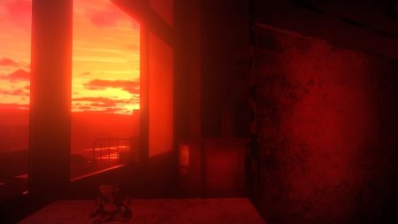 Yuoni (PS5)