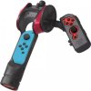 Удочка-спиннинг для контроллеров Joy-Con HORI (236A) (Switch)