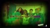 Just Dance 2016 для Kinect (Xbox 360)