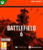 Battlefield 6 Phantom Edition (Xbox Series X)