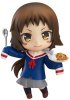 Фигурка Good Smile Company Nendoroid: Маширо Мицумине (Mitsumine Mashiro) Помолвлена с незнакомцем (Mikakunin de Shinkoukei) (4571368445162) 10 см 