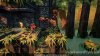 Игра Crash Bandicoot N. Sane Trilogy (PS4) USED Б/У Playstation 4
