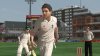 Купить игру Ashes Cricket 2009 (PS3) для Sony Playstation 3