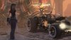 Купить игру Brutal Legend (PS3) для Sony Playstation 3