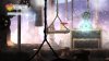 Child of Light (PS Vita) USED /