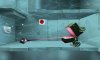 Купить игру Cubic Ninja (Nintendo 3DS) на 3DS