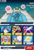 Игра Mega Man: Star Force 2: Zerker x Saurian (DS) для Nintendo DS