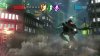 Купить игру Снято! (The Shoot) Русская Версия для PlayStation Move (PS3) для Sony Playstation 3