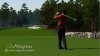   Tiger Woods PGA Tour 12: The Masters  PlayStation Move (PS3)  Sony Playstation 3