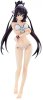 Фигурка Good Smile Company: Хоки Шинононо в купальнике (Houki Shinonono Swimsuit) Бесконечные небеса (Infinite Stratos) (4582465686327) 23 см
