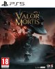 Valor Mortis Русская Версия (PS5)
