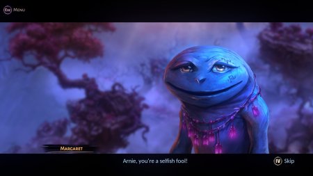 игра VED Русская Версия (Switch) для Nintendo Switch