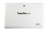 Купить Планшетный компьютер TurboPad 1000 для PC