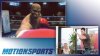 Kinect MotionSports: Play For Real для Kinect (Xbox 360)