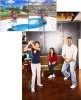 :  Wii Sports Resort 12  +  Wii Motion Plus (Wii)