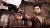 Купить игру Siren Blood Curse (PS3) для Sony Playstation 3
