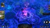 Игра Armello Специальное Издание (Special Edition) Русская Версия (PS4) Playstation 4