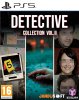 Detective Collection Vol. II (2) (PS5)