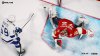 EA Sports NHL 26 (PS5)