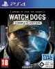 Watch Dogs Полное издание Русская Версия (PS4)