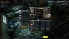 Игра Phantom Doctrine (PS4) Playstation 4