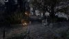 Игра Bloodborne: Порождение крови Коллекционное Издание Русская Версия (PS4) Playstation 4