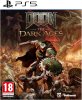 DOOM: The Dark Ages Русская Версия (PS5)