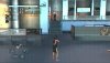  Lara Croft Tomb Raider: Legend (PSP) 