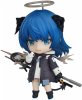 Фигурка Good Smile Company Nendoroid: Мостима (Mostima) Аркнайтс (Arknights) (4580590124486) 10 см