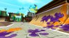 Игра Crayola Scoot (PS4) Playstation 4