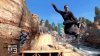 Купить игру Skate 3 (PS3) для Sony Playstation 3