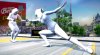 Summer Stars с поддержкой Kinect (Xbox 360)