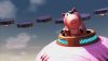 История игрушек 3: Большой побег (Toy Story 3) Русская Версия (Xbox 360/Xbox One)